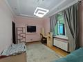 3-комнатная квартира · 115 м² · 8/16 этаж, Гагарина 127 за 450 000 ₸ в Алматы, Бостандыкский р-н — фото 5