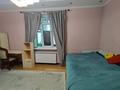 3-комнатная квартира · 115 м² · 8/16 этаж, Гагарина 127 за 450 000 ₸ в Алматы, Бостандыкский р-н — фото 6