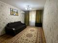 2-комнатная квартира · 46 м² · 2/5 этаж, Павлова 2 за 130 000 ₸ в Шымкенте, Туран р-н