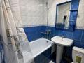 2-комнатная квартира · 46 м² · 2/5 этаж, Павлова 2 за 130 000 ₸ в Шымкенте, Туран р-н — фото 3