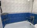 2-комнатная квартира · 46 м² · 2/5 этаж, Павлова 2 за 130 000 ₸ в Шымкенте, Туран р-н — фото 5