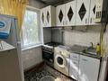 2-комнатная квартира · 46 м² · 2/5 этаж, Павлова 2 за 130 000 ₸ в Шымкенте, Туран р-н — фото 6