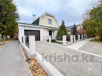 Продажа домов и дачи в Карагандинской обл.: Часть дома · 4 комнаты · 283 м² · 8 сот., мкр Новый Город — Панфилова за 220 млн 〒 Часть дома · 4 комнаты · 283 м² · 8 сот., мкр Новый Город — Панфилова за 220 млн 〒 в Караганде, Казыбек би р-н