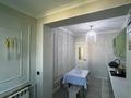 4-комнатная квартира · 115 м², 28-й мкр, 28-ш/а. 14 за 40 млн ₸ в Актау — фото 13