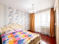 3-бөлмелі пәтер, 90 м², 4/10 қабат, Женис 75/2, бағасы: 29.9 млн 〒 в Астане, Сарыарка р-н — фото 6