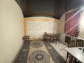 2-комнатная квартира, 40 м², 1/3 этаж, Турекестанская 42 за 15 млн 〒 в Шымкенте, Аль-Фарабийский р-н — фото 4