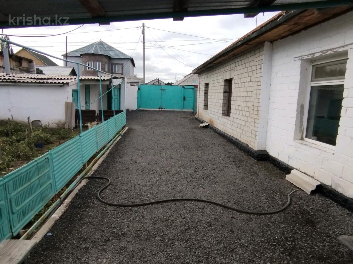 Отдельный дом · 4 комнаты · 85 м² · 6 сот.
