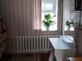 Отдельный дом · 4 комнаты · 85 м² · 6 сот., Переулок Садовый 293 — Затонский рынок за 25 млн 〒 в Павлодаре — фото 5