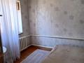 Отдельный дом · 4 комнаты · 85 м² · 6 сот., Переулок Садовый 293 — Затонский рынок за 25 млн 〒 в Павлодаре — фото 11