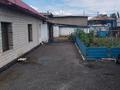 Отдельный дом · 4 комнаты · 85 м² · 6 сот., Переулок Садовый 293 — Затонский рынок за 25 млн 〒 в Павлодаре — фото 14