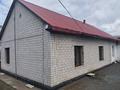 Отдельный дом · 4 комнаты · 85 м² · 6 сот., Переулок Садовый 293 — Затонский рынок за 25 млн 〒 в Павлодаре — фото 17