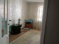 2-комнатная квартира · 55 м² · 9/9 этаж, Жамбыла Жабаева 80 за 28 млн ₸ в Петропавловске — фото 3