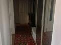2-комнатная квартира · 55 м² · 9/9 этаж, Жамбыла Жабаева 80 за 28 млн ₸ в Петропавловске — фото 7