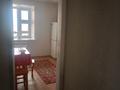 2-комнатная квартира · 55 м² · 9/9 этаж, Жамбыла Жабаева 80 за 28 млн ₸ в Петропавловске — фото 8