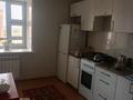 2-комнатная квартира · 55 м² · 9/9 этаж, Жамбыла Жабаева 80 за 28 млн ₸ в Петропавловске — фото 9