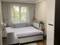 2-бөлмелі пәтер · 44 м² · 4/5 қабат, Акбулак (1)мкр 22, бағасы: 15 млн ₸ в Таразе