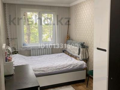 2-бөлмелі пәтер · 44 м² · 4/5 қабат, Акбулак (1)мкр 22, бағасы: 15 млн ₸ в Таразе