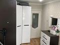 2-бөлмелі пәтер · 44 м² · 4/5 қабат, Акбулак (1)мкр 22, бағасы: 15 млн ₸ в Таразе — фото 2
