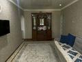2-бөлмелі пәтер · 44 м² · 4/5 қабат, Акбулак (1)мкр 22, бағасы: 15 млн ₸ в Таразе — фото 4