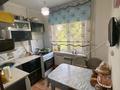 2-бөлмелі пәтер · 44 м² · 4/5 қабат, Акбулак (1)мкр 22, бағасы: 15 млн ₸ в Таразе — фото 5