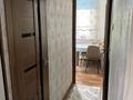 2-бөлмелі пәтер · 44 м² · 4/5 қабат, Акбулак (1)мкр 22, бағасы: 15 млн ₸ в Таразе — фото 8