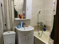 2-бөлмелі пәтер · 44 м² · 4/5 қабат, Акбулак (1)мкр 22, бағасы: 15 млн ₸ в Таразе — фото 9
