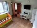 1-комнатная квартира · 21 м² · 2/9 этаж, Сырым Датов 17 — Район автопарк за 3.8 млн ₸ в Уральске