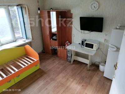 1-комнатная квартира · 21 м² · 2/9 этаж, Сырым Датов 17 — Район автопарк за 3.8 млн ₸ в Уральске