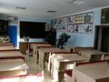 Промбаза · 1.7 га, ПЗ1 4 — Возле старого ЦОН за 150 млн ₸ в  — фото 7