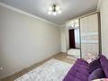 3-бөлмелі пәтер · 78.1 м² · 8/8 қабат, Улы Дала 56/2 — район ЭКСПО, бағасы: 58.9 млн ₸ в Астане, Есильский р-н — фото 11