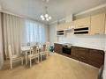 3-бөлмелі пәтер · 78.1 м² · 8/8 қабат, Улы Дала 56/2 — район ЭКСПО, бағасы: 58.9 млн ₸ в Астане, Есильский р-н — фото 12