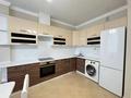 3-бөлмелі пәтер · 78.1 м² · 8/8 қабат, Улы Дала 56/2 — район ЭКСПО, бағасы: 58.9 млн ₸ в Астане, Есильский р-н — фото 13