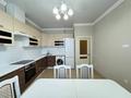 3-бөлмелі пәтер · 78.1 м² · 8/8 қабат, Улы Дала 56/2 — район ЭКСПО, бағасы: 58.9 млн ₸ в Астане, Есильский р-н — фото 14