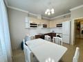 3-бөлмелі пәтер · 78.1 м² · 8/8 қабат, Улы Дала 56/2 — район ЭКСПО, бағасы: 58.9 млн ₸ в Астане, Есильский р-н — фото 15