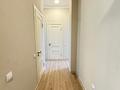 3-бөлмелі пәтер · 78.1 м² · 8/8 қабат, Улы Дала 56/2 — район ЭКСПО, бағасы: 58.9 млн ₸ в Астане, Есильский р-н — фото 16
