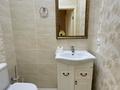 3-бөлмелі пәтер · 78.1 м² · 8/8 қабат, Улы Дала 56/2 — район ЭКСПО, бағасы: 58.9 млн ₸ в Астане, Есильский р-н — фото 18