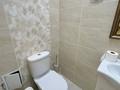 3-бөлмелі пәтер · 78.1 м² · 8/8 қабат, Улы Дала 56/2 — район ЭКСПО, бағасы: 58.9 млн ₸ в Астане, Есильский р-н — фото 19
