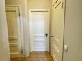 3-бөлмелі пәтер · 78.1 м² · 8/8 қабат, Улы Дала 56/2 — район ЭКСПО, бағасы: 58.9 млн ₸ в Астане, Есильский р-н — фото 20