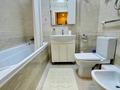 3-бөлмелі пәтер · 78.1 м² · 8/8 қабат, Улы Дала 56/2 — район ЭКСПО, бағасы: 58.9 млн ₸ в Астане, Есильский р-н — фото 21