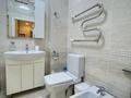 3-бөлмелі пәтер · 78.1 м² · 8/8 қабат, Улы Дала 56/2 — район ЭКСПО, бағасы: 58.9 млн ₸ в Астане, Есильский р-н — фото 22