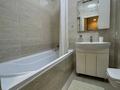 3-бөлмелі пәтер · 78.1 м² · 8/8 қабат, Улы Дала 56/2 — район ЭКСПО, бағасы: 58.9 млн ₸ в Астане, Есильский р-н — фото 23
