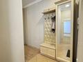 3-бөлмелі пәтер · 78.1 м² · 8/8 қабат, Улы Дала 56/2 — район ЭКСПО, бағасы: 58.9 млн ₸ в Астане, Есильский р-н — фото 24