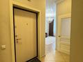 3-бөлмелі пәтер · 78.1 м² · 8/8 қабат, Улы Дала 56/2 — район ЭКСПО, бағасы: 58.9 млн ₸ в Астане, Есильский р-н — фото 25