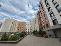 3-бөлмелі пәтер · 78.1 м² · 8/8 қабат, Улы Дала 56/2 — район ЭКСПО, бағасы: 58.9 млн ₸ в Астане, Есильский р-н — фото 27