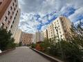 3-бөлмелі пәтер · 78.1 м² · 8/8 қабат, Улы Дала 56/2 — район ЭКСПО, бағасы: 58.9 млн ₸ в Астане, Есильский р-н — фото 28