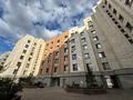 3-бөлмелі пәтер · 78.1 м² · 8/8 қабат, Улы Дала 56/2 — район ЭКСПО, бағасы: 58.9 млн ₸ в Астане, Есильский р-н — фото 29