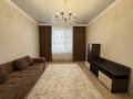 3-бөлмелі пәтер · 78.1 м² · 8/8 қабат, Улы Дала 56/2 — район ЭКСПО, бағасы: 58.9 млн ₸ в Астане, Есильский р-н — фото 4