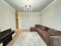 3-бөлмелі пәтер · 78.1 м² · 8/8 қабат, Улы Дала 56/2 — район ЭКСПО, бағасы: 58.9 млн ₸ в Астане, Есильский р-н — фото 6