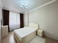 3-бөлмелі пәтер · 78.1 м² · 8/8 қабат, Улы Дала 56/2 — район ЭКСПО, бағасы: 58.9 млн ₸ в Астане, Есильский р-н — фото 7