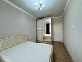 3-бөлмелі пәтер · 78.1 м² · 8/8 қабат, Улы Дала 56/2 — район ЭКСПО, бағасы: 58.9 млн ₸ в Астане, Есильский р-н — фото 8